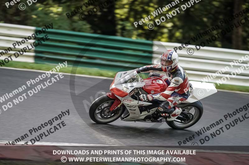 cadwell no limits trackday;cadwell park;cadwell park photographs;cadwell trackday photographs;enduro digital images;event digital images;eventdigitalimages;no limits trackdays;peter wileman photography;racing digital images;snetterton;snetterton no limits trackday;snetterton photographs;snetterton trackday photographs;trackday digital images;trackday photos